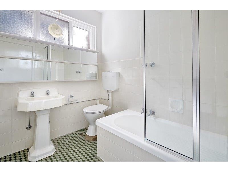 14/22A Acland Street, St Kilda VIC 3182