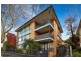 14/22A Acland Street, St Kilda VIC 3182