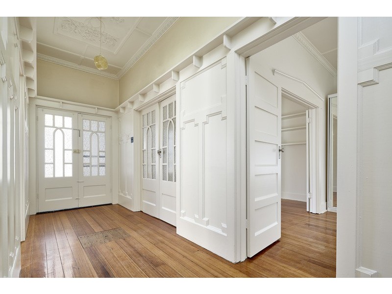 5/51 Spenser  Street, St Kilda VIC 3182