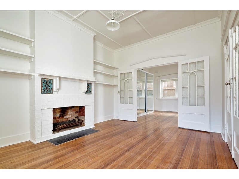 5/51 Spenser  Street, St Kilda VIC 3182