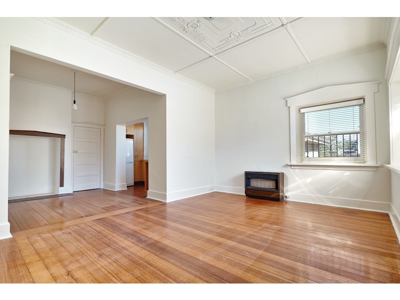 5/51 Spenser  Street, St Kilda VIC 3182