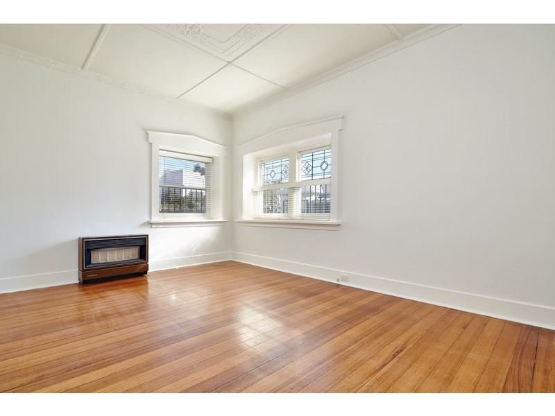 5/51 Spenser  Street, St Kilda VIC 3182