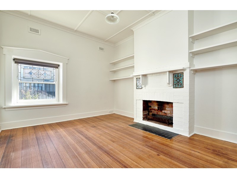 5/51 Spenser  Street, St Kilda VIC 3182