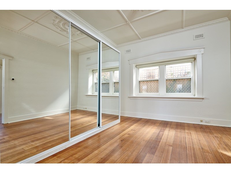 5/51 Spenser  Street, St Kilda VIC 3182