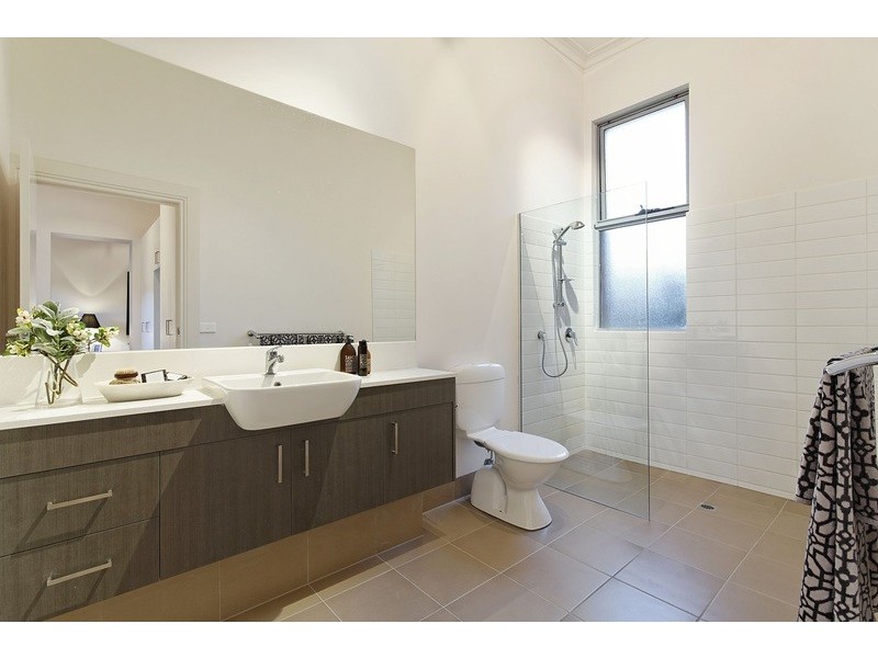 7/5 Lewisham  Road, Windsor VIC 3181