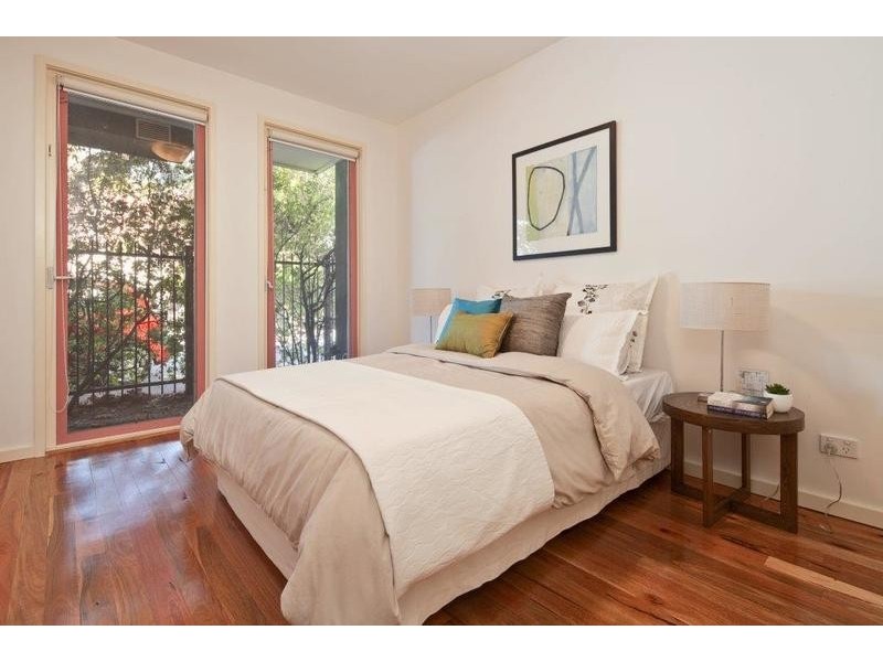 17 Park Lane, St Kilda VIC 3182