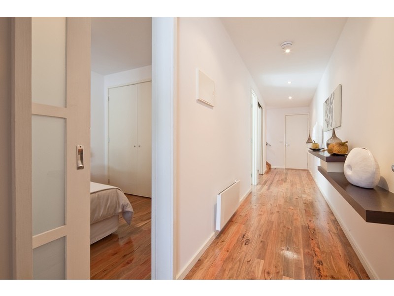 17 Park Lane, St Kilda VIC 3182