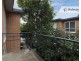 11/23 Robe Street, St Kilda VIC 3182