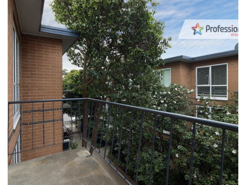 11/23 Robe Street, St Kilda VIC 3182