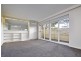16/46-50  Hotham Street, St Kilda East VIC 3183