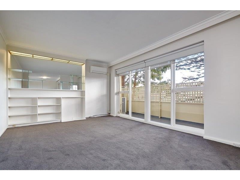 16/46-50  Hotham Street, St Kilda East VIC 3183