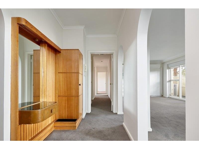 16/46-50  Hotham Street, St Kilda East VIC 3183