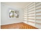16/46-50  Hotham Street, St Kilda East VIC 3183
