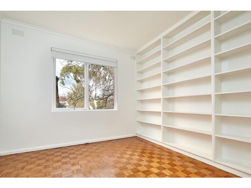 16/46-50  Hotham Street, St Kilda East VIC 3183