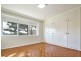 16/46-50  Hotham Street, St Kilda East VIC 3183