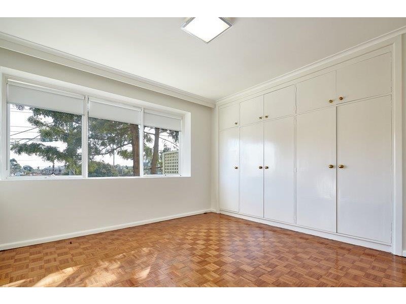 16/46-50  Hotham Street, St Kilda East VIC 3183