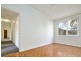 16/46-50  Hotham Street, St Kilda East VIC 3183