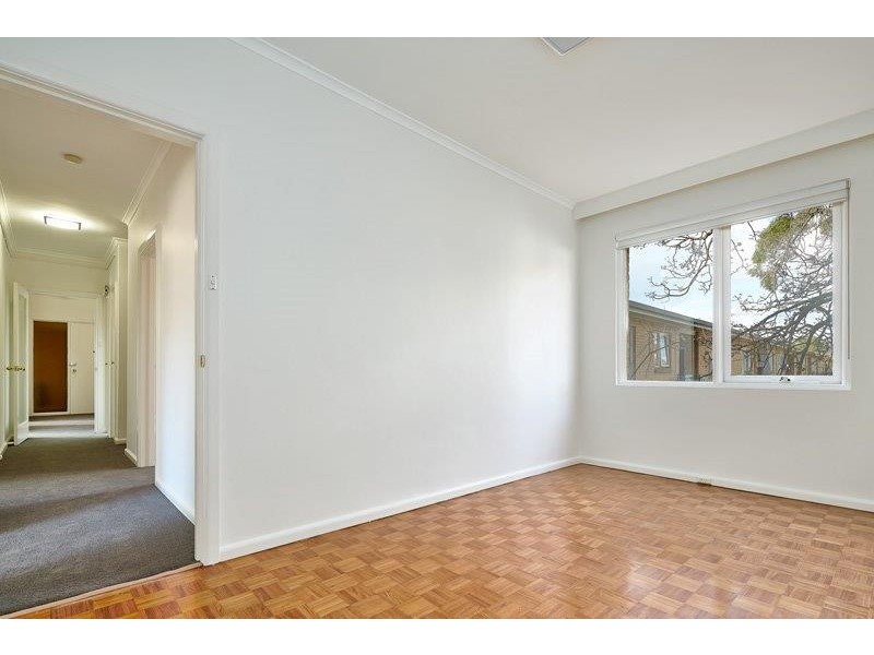 16/46-50  Hotham Street, St Kilda East VIC 3183