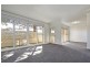 16/46-50  Hotham Street, St Kilda East VIC 3183