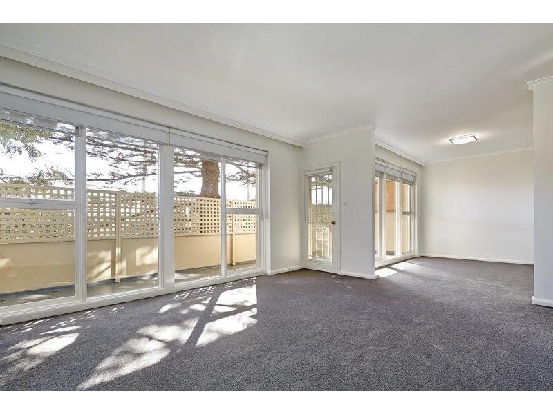 16/46-50  Hotham Street, St Kilda East VIC 3183