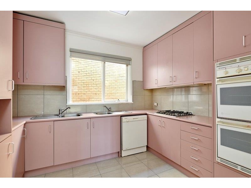 16/46-50  Hotham Street, St Kilda East VIC 3183
