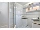 16/46-50  Hotham Street, St Kilda East VIC 3183