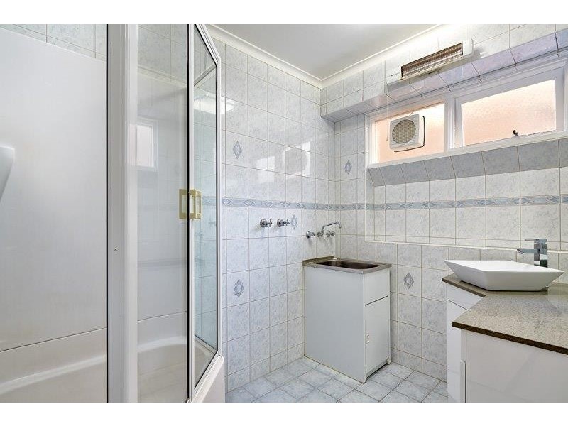 16/46-50  Hotham Street, St Kilda East VIC 3183