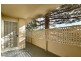 16/46-50  Hotham Street, St Kilda East VIC 3183