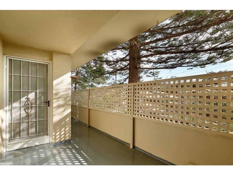 16/46-50  Hotham Street, St Kilda East VIC 3183