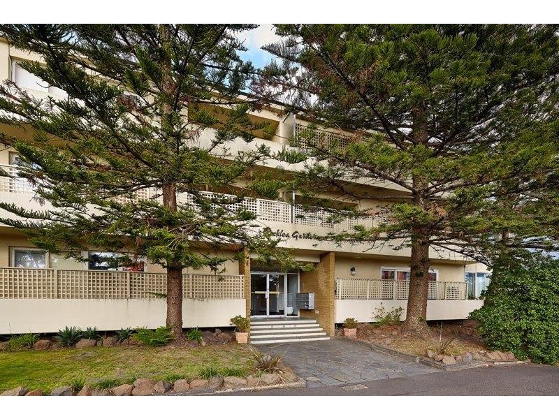 16/46-50  Hotham Street, St Kilda East VIC 3183