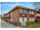 3/3 Quat Quatta Avenue, Ripponlea VIC 3185