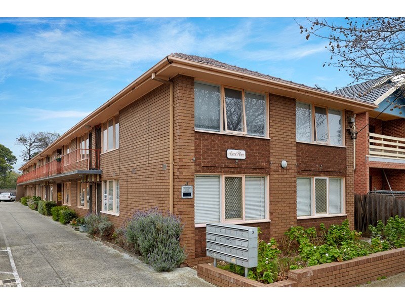 3/3 Quat Quatta Avenue, Ripponlea VIC 3185