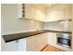 3/3 Quat Quatta Avenue, Ripponlea VIC 3185