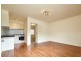 3/3 Quat Quatta Avenue, Ripponlea VIC 3185