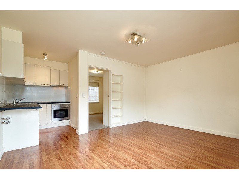3/3 Quat Quatta Avenue, Ripponlea VIC 3185
