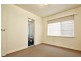 3/3 Quat Quatta Avenue, Ripponlea VIC 3185