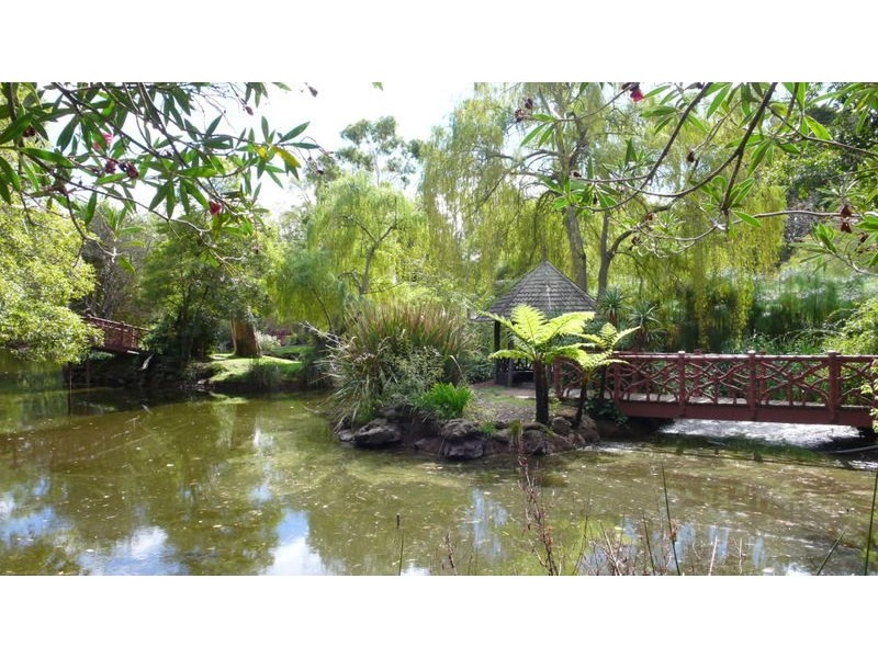 3/3 Quat Quatta Avenue, Ripponlea VIC 3185