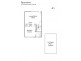 3/3 Quat Quatta Avenue, Ripponlea VIC 3185 Floorplan