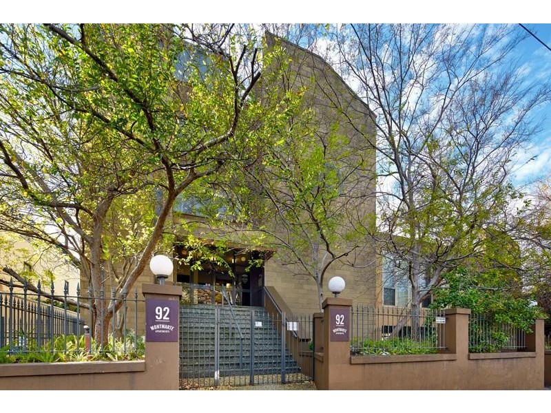 29/92 Grey Street, St Kilda VIC 3182