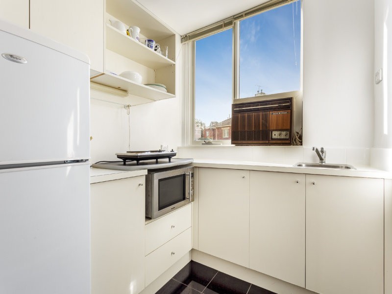 29/92 Grey Street, St Kilda VIC 3182