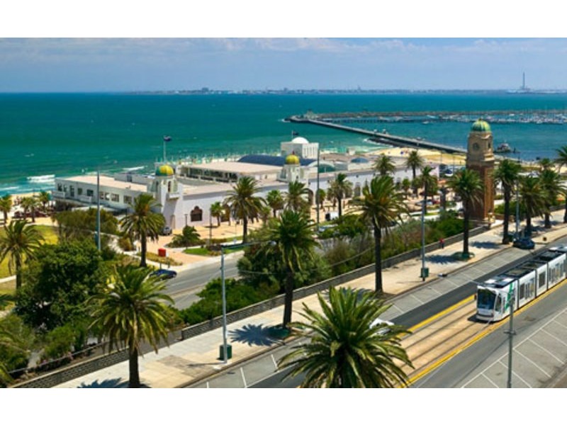 29/92 Grey Street, St Kilda VIC 3182