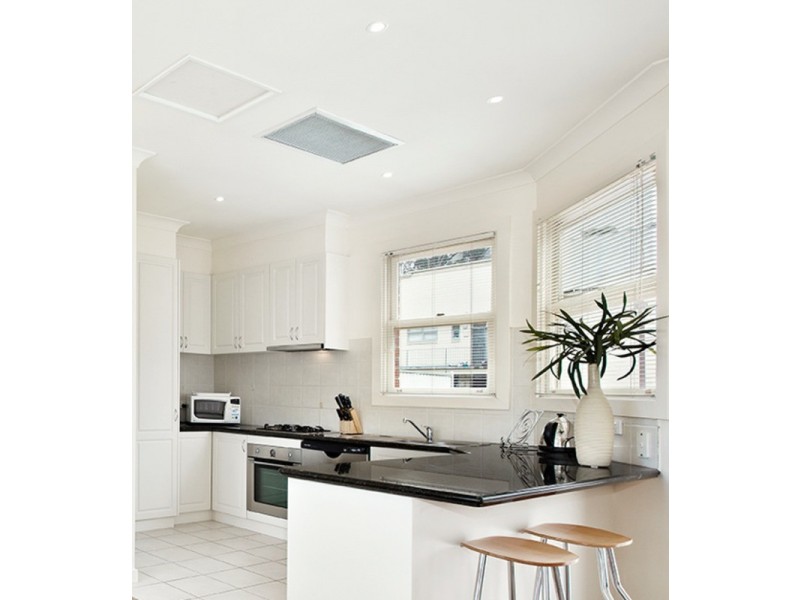 3/29 Park  Street, St Kilda West VIC 3182