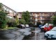 43/6-8 Glen Eira Road, Ripponlea VIC 3185