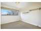 43/6-8 Glen Eira Road, Ripponlea VIC 3185