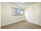 43/6-8 Glen Eira Road, Ripponlea VIC 3185