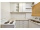 43/6-8 Glen Eira Road, Ripponlea VIC 3185