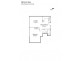 43/6-8 Glen Eira Road, Ripponlea VIC 3185 Floorplan