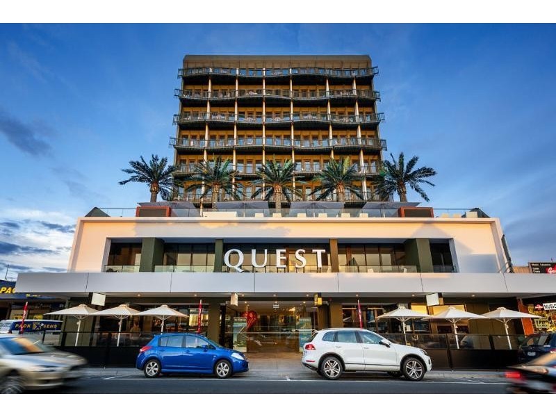 G32/435-437 Nepean Highway, Frankston VIC 3199