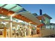 G32/435-437 Nepean Highway, Frankston VIC 3199