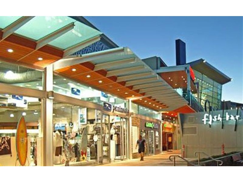 G32/435-437 Nepean Highway, Frankston VIC 3199